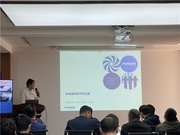 1648541467142857.jpg 5.jpg